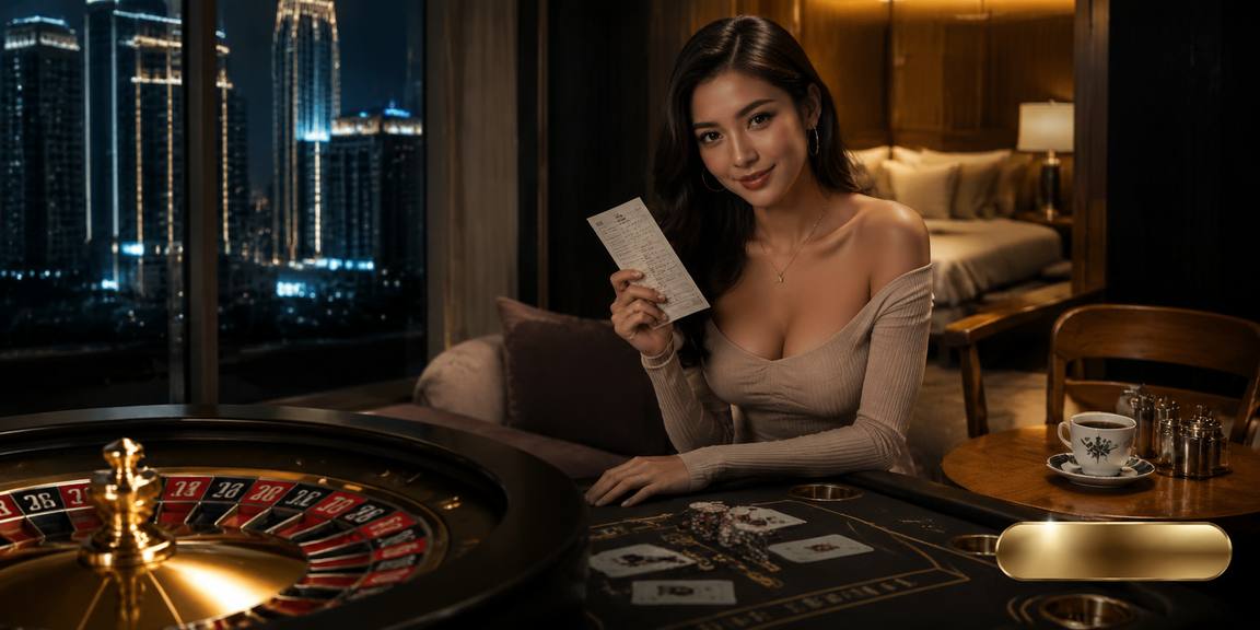 megga888 Dalam Kasino megga888: Studio dan Permainan